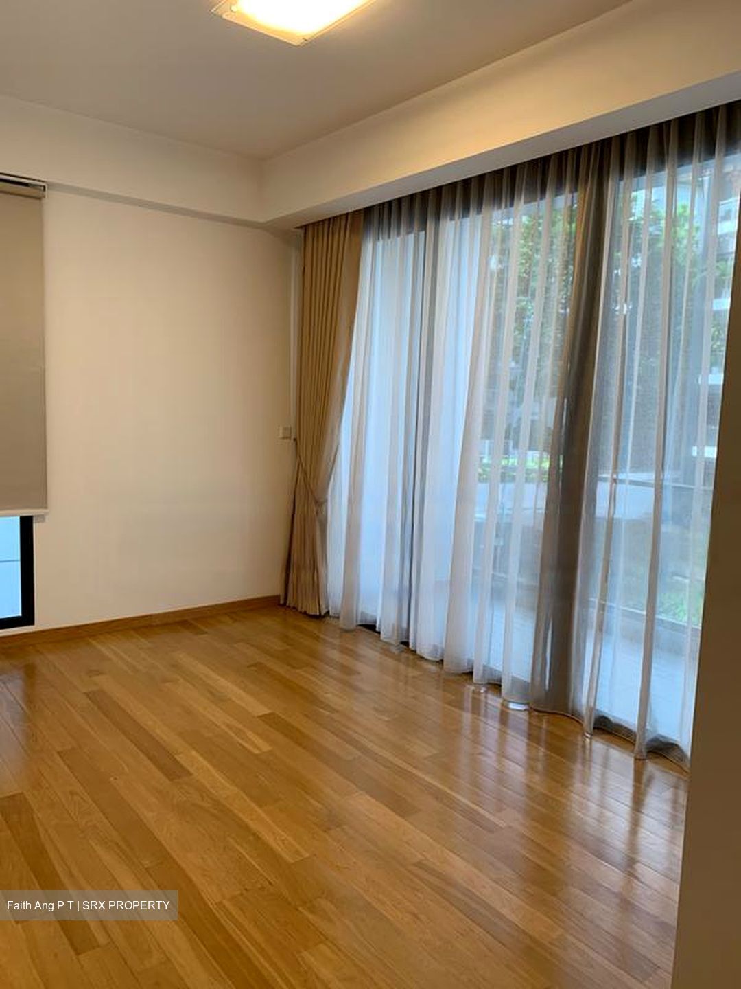 Waterscape at Cavenagh (D9), Apartment #469255731